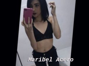 Maribel_Acero