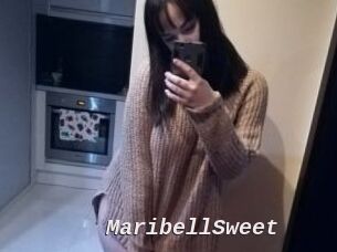 MaribellSweet