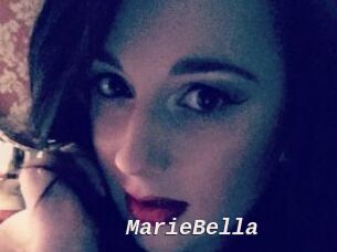 MarieBella