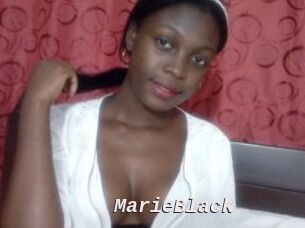MarieBlack