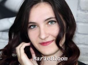 MarieBloom