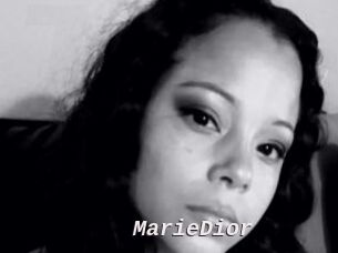 MarieDior