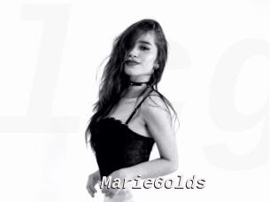 MarieGolds