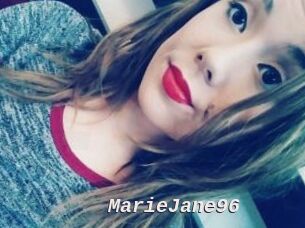 MarieJane96