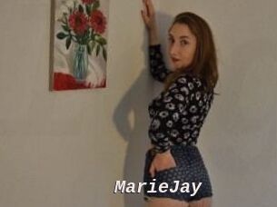 MarieJay