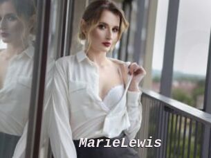 MarieLewis