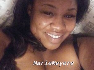 Marie_Meyers