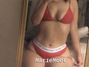MarieMoet