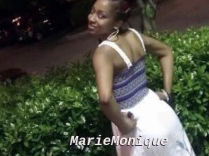 Marie_Monique