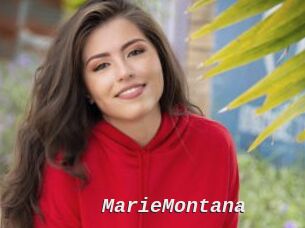 MarieMontana Live Camgirls Sex