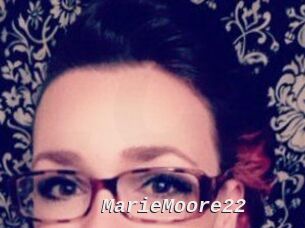 MarieMoore22