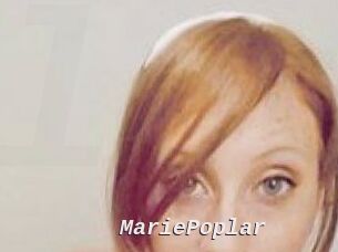 Marie_Poplar