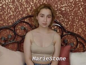 MarieStone