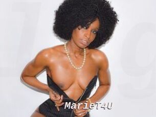 MarieT4U