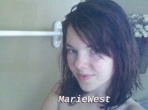 Marie_West