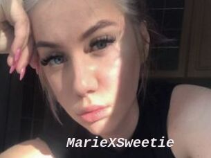 MarieXSweetie