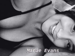 Marie_Evans