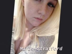 Marie_Stratford