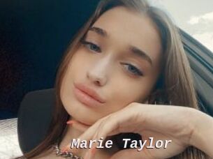 Marie_Taylor