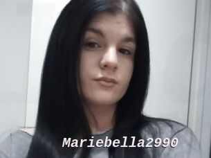 Mariebella2990