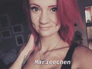 Marieechen