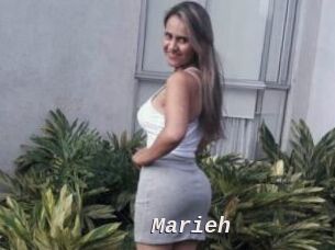 Marieh