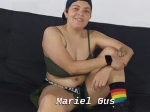 Mariel_Gus