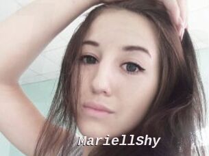 MariellShy