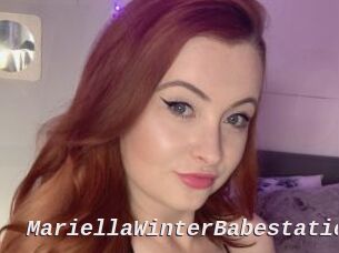 MariellaWinterBabestation