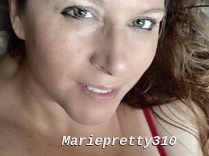 Mariepretty310