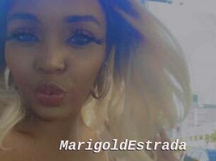 MarigoldEstrada Live Camgirls Sex