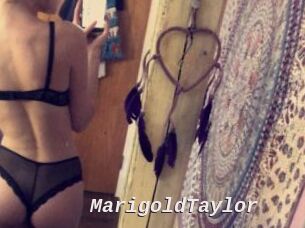 MarigoldTaylor