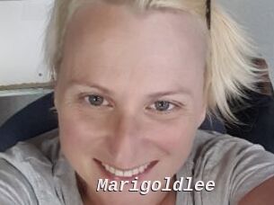 Marigoldlee