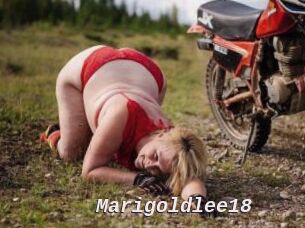 Marigoldlee18