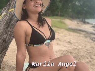 Mariia_Angel