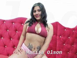 Mariia_Olson
