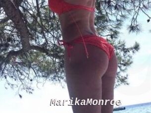 MarikaMonroe