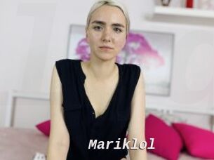 Mariklol