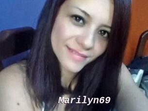 Marilyn69