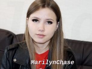 MarilynChase Live Camgirls Sex