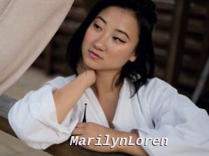MarilynLoren