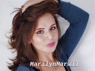 MarilynMarwil