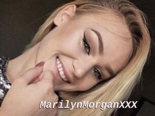 Marilyn_MorganXXX