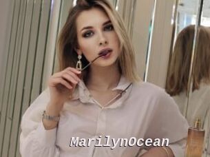 MarilynOcean