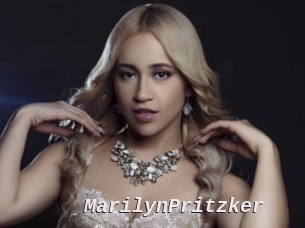 MarilynPritzker