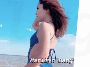 Marilyn_Bang