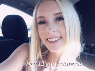 Marilyn_Johnson