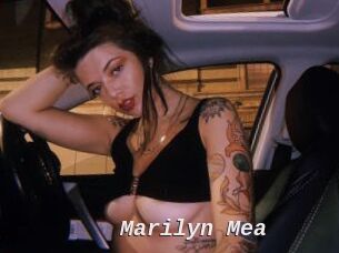 Marilyn_Mea