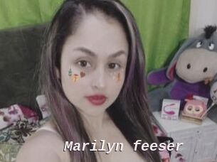Marilyn_feeser