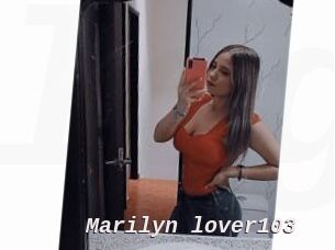 Marilyn_lover103